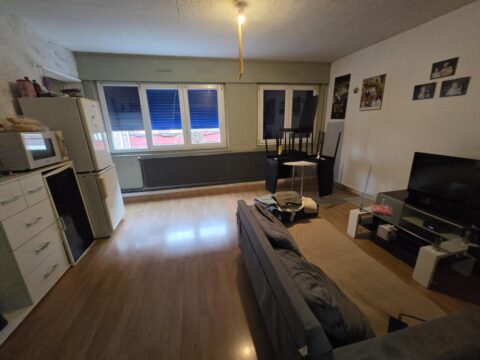 8a0c6d10 b7cc 4289 a550 c5341c140a2d