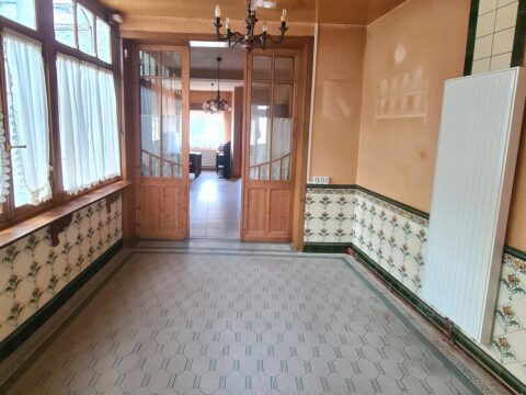 923d47ed 0661 49eb b939 07c57bcb3f8b