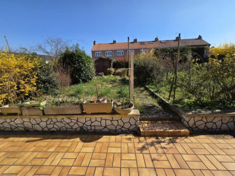 96927c38 b2f2 4da6 8fae e7c2eed5145e