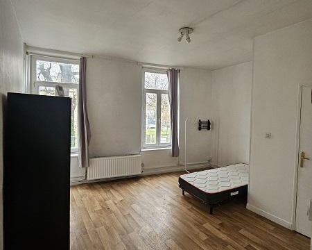 b695e036 04bd 456a 9d54 29e894b23d3c