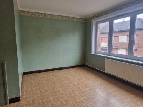 c0c00559 67c1 42c1 a980 f2337e226ad9