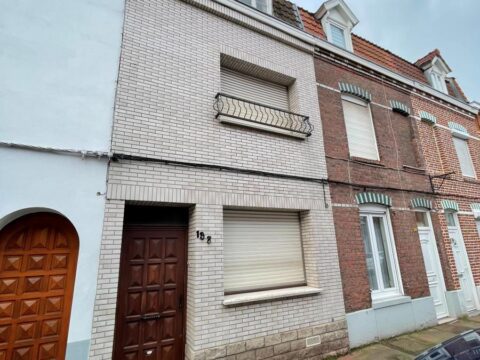 c9bdc355 8067 4821 ac11 8ad097647a13