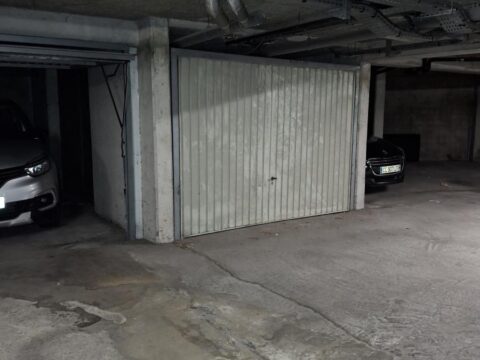 d66b5789 db20 4e95 b789 85024e11193c