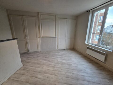 d672da09 c33f 4627 9bac 2ed98d46288a