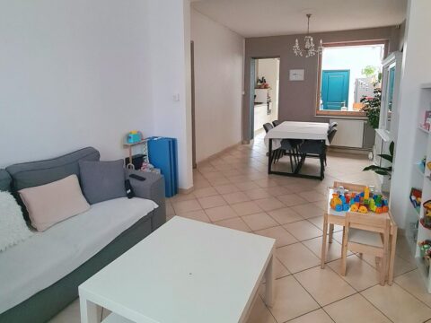 ea11662a faa6 44c0 8c28 bf6fdeca8475