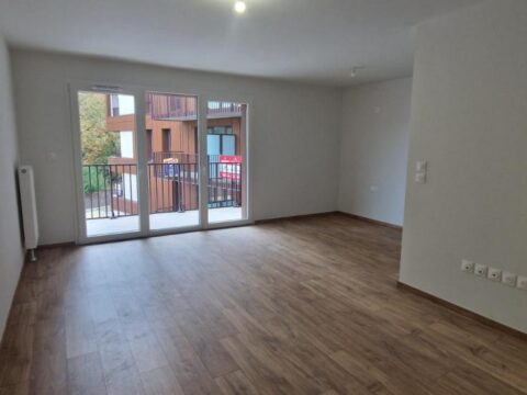 11595e43 23ce 429e a194 b17054cef6fd