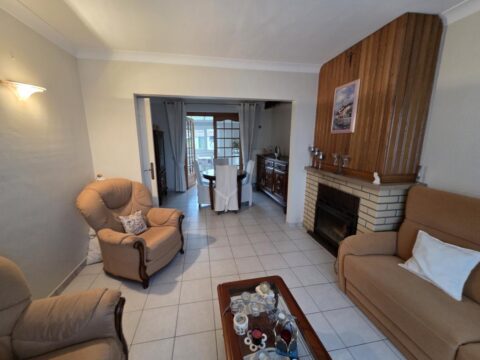 2869de20 0dae 4296 a493 f36c66a23e82