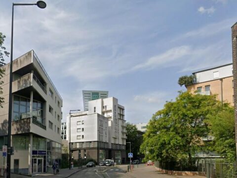 3682cb88 dc3f 4f78 8934 3d99d7d00a5c