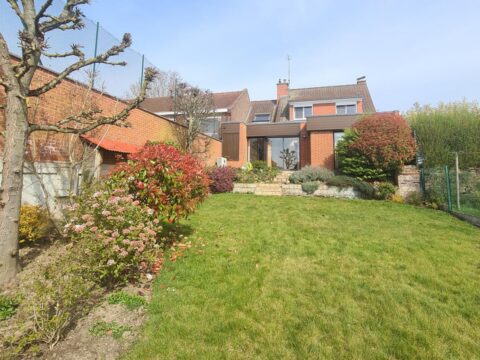 4e57e2df f137 4930 83e3 0721e44cab48