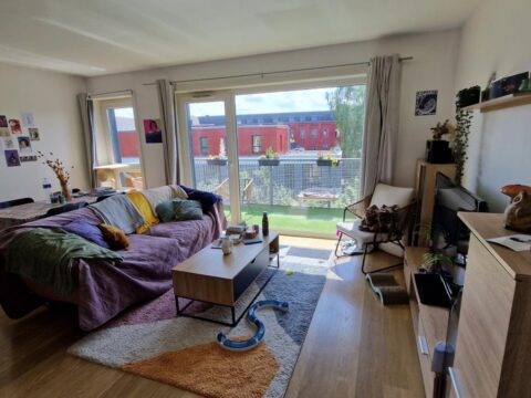 4ed7b355 0d00 4fc3 934c 2a562323a75d