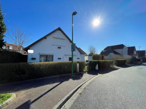 4fcb2599 4a0e 4c85 9524 d0ef0a57d4c8