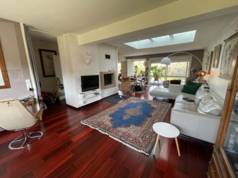 5b938ab0 3dd4 4ccd a973 2941224696a9