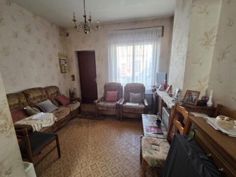 607bbaff ea9c 4d3a 8e7a 5893652d45c5