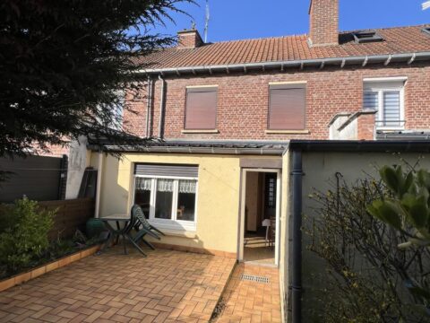 66f487af 2110 48f0 a502 160e5b35ae74