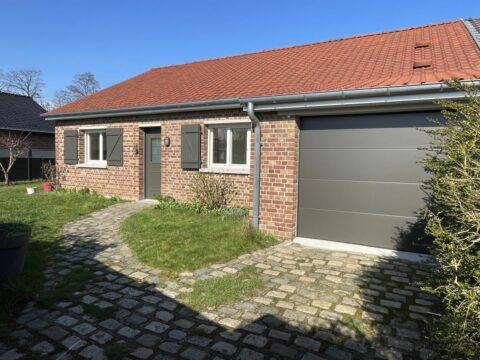 6f87b9bf 15fe 4668 aa9c 05660445b494