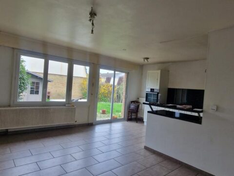 9ab54daa 4717 4a32 b175 4d5ef393dc1e