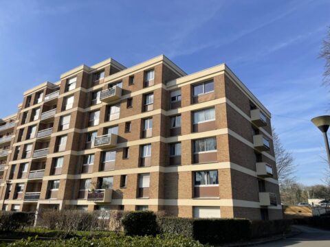 9ac7f229 4f12 42a0 9745 dbd7d96c000d