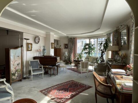 a23c100e 449a 4d82 9aa0 cae49c677568