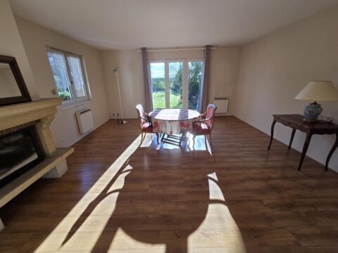 b4957aca 37a2 416c 95f8 66e6413d0a45