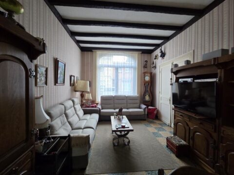 ba2b4fb2 1991 4f22 bc02 9d6152b96edd