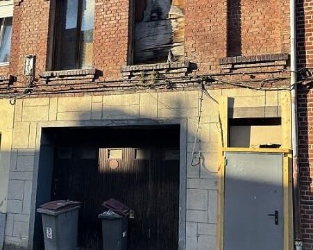 edd5aa04 8cc6 41a7 b524 c40c55237ed1