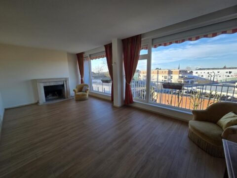 f494fa96 42f7 4e7c b27a b97e9d84630c