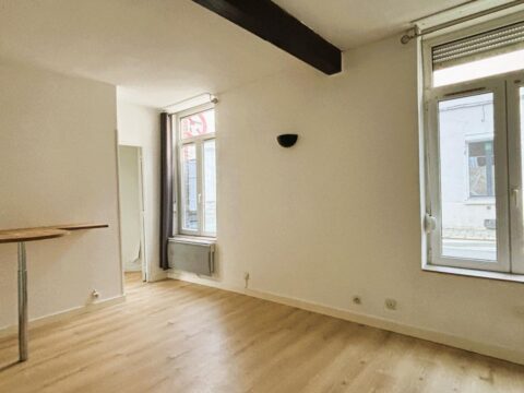 fadc3031 3eb0 4293 850a 8e70075c3099