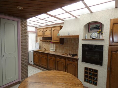 0bb9ccb0 6158 4579 9d27 e13993a9523d