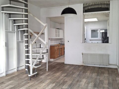 223ef66c 22df 479e ad67 193967f5fd3e