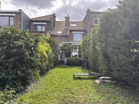 57755a75 9854 4ee5 b974 678ee0f174a3