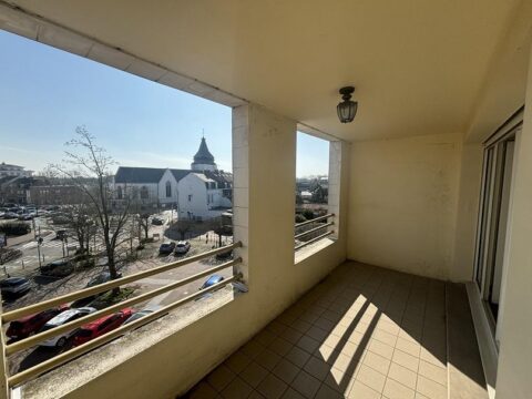 5fd67633 6710 4050 83dd 06200998b757