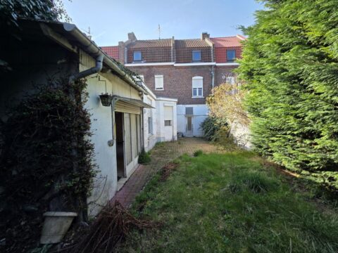 64238a55 dac2 4f49 82fb f0ae66d34464