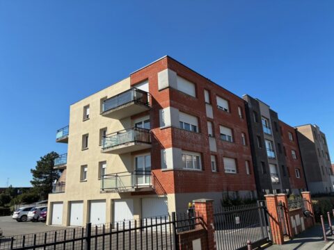 6527dfa6 3456 4112 b324 1fe923205fd9