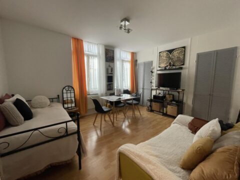 67247b08 7b8f 4d9e 82cd 4716715cea68