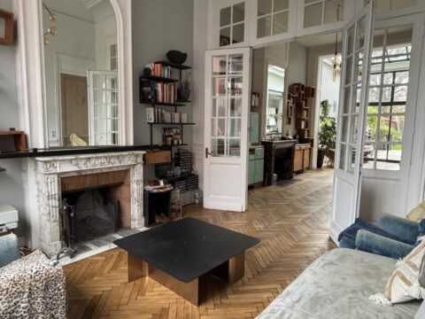 6b8acc21 7fce 4e67 888c 869d66aa6d55