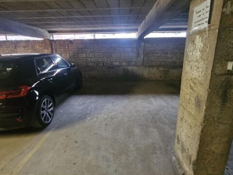 7c2b85bd 160e 479f b9d8 9d1f245dcf65