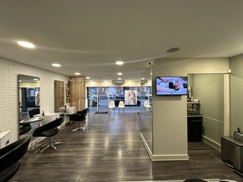 7c69e829 22e0 4619 b238 b5393ed2577b