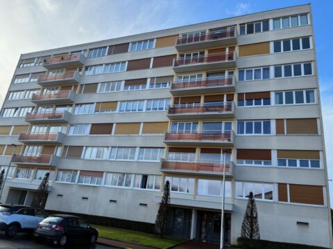 87b3d492 bf4f 4154 9dfc bbbad9c69548