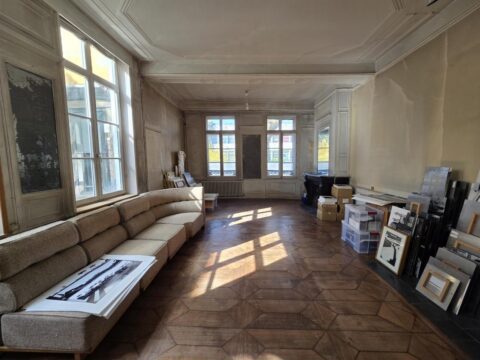 a37d6c25 f8db 4e7d ac57 10a6d9ba5760