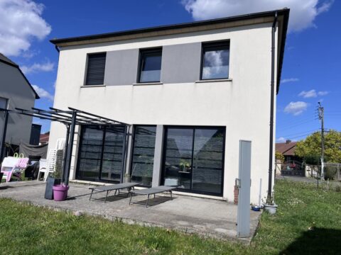 a49f694e 2cd0 4497 a23b deac98a8b71b