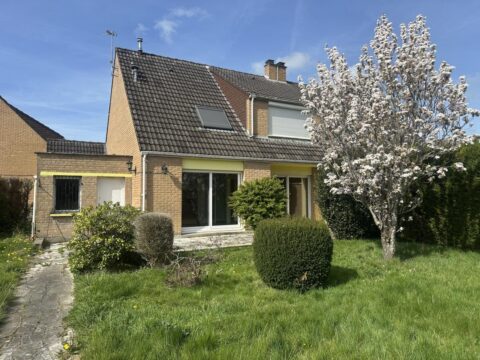 a4b581b8 b448 4d6f ad60 c71fdcaaa584