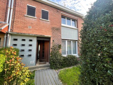 abd9cd7f 301f 4adf af4b 74f07015d106