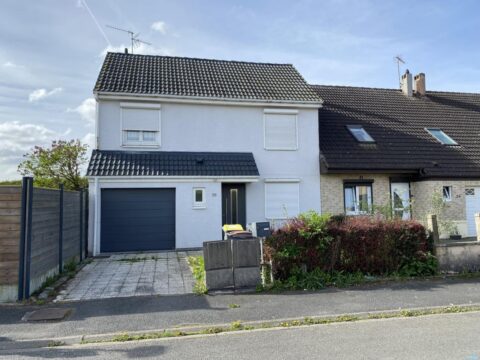 b673fcf1 a492 4c59 bd11 e133f5f8bf68