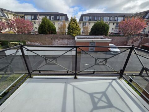 c2dd93e0 384f 4bb8 b437 cfadf8a49bfd