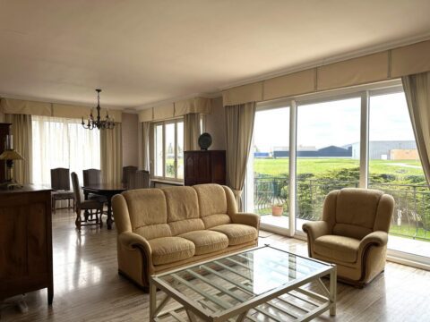 d3bfbe15 9b48 4efa 8125 dd55d737d2c3