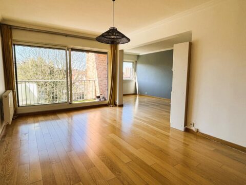 e087c749 074e 4bc2 bdd7 b6438d9910e2