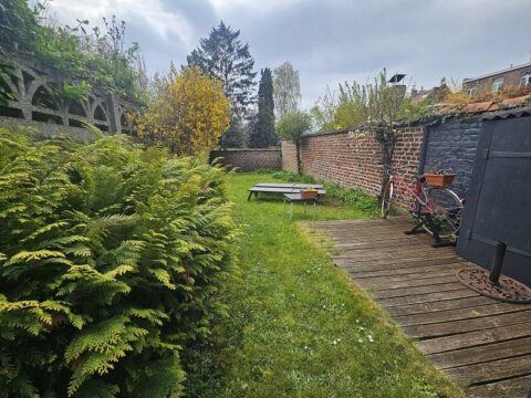 e0d54065 d86a 4f25 a012 270842fa3f36