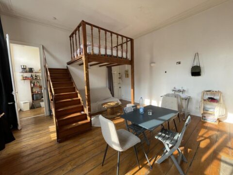 ecfbbf92 055c 4062 b89c 313ebe346b9d