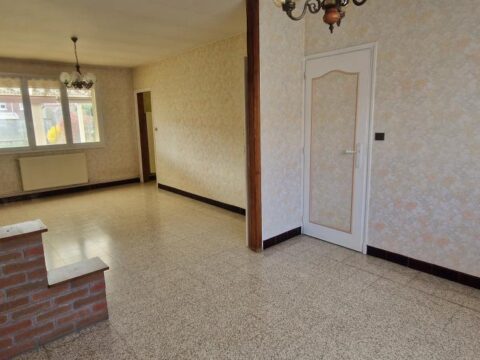 f37a023f 6e08 47ca 99c1 5ad50a07d2f8