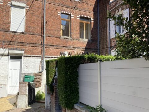 fa917267 15bb 410d b8ab 0cebc2865952